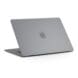 img-MacBook-Air-13-Inch-60090.jpg