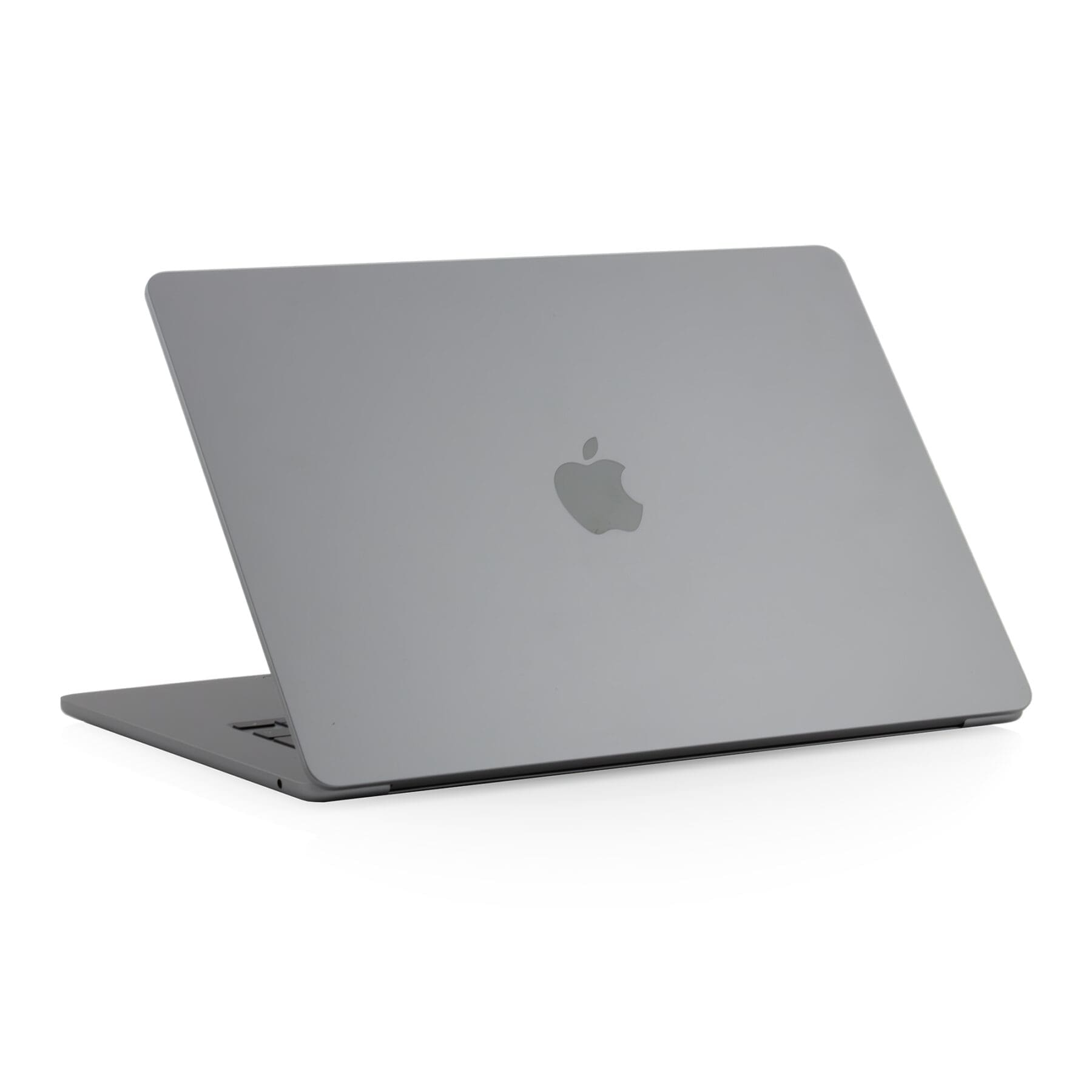 img-MacBook-Air-13-Inch-60090-