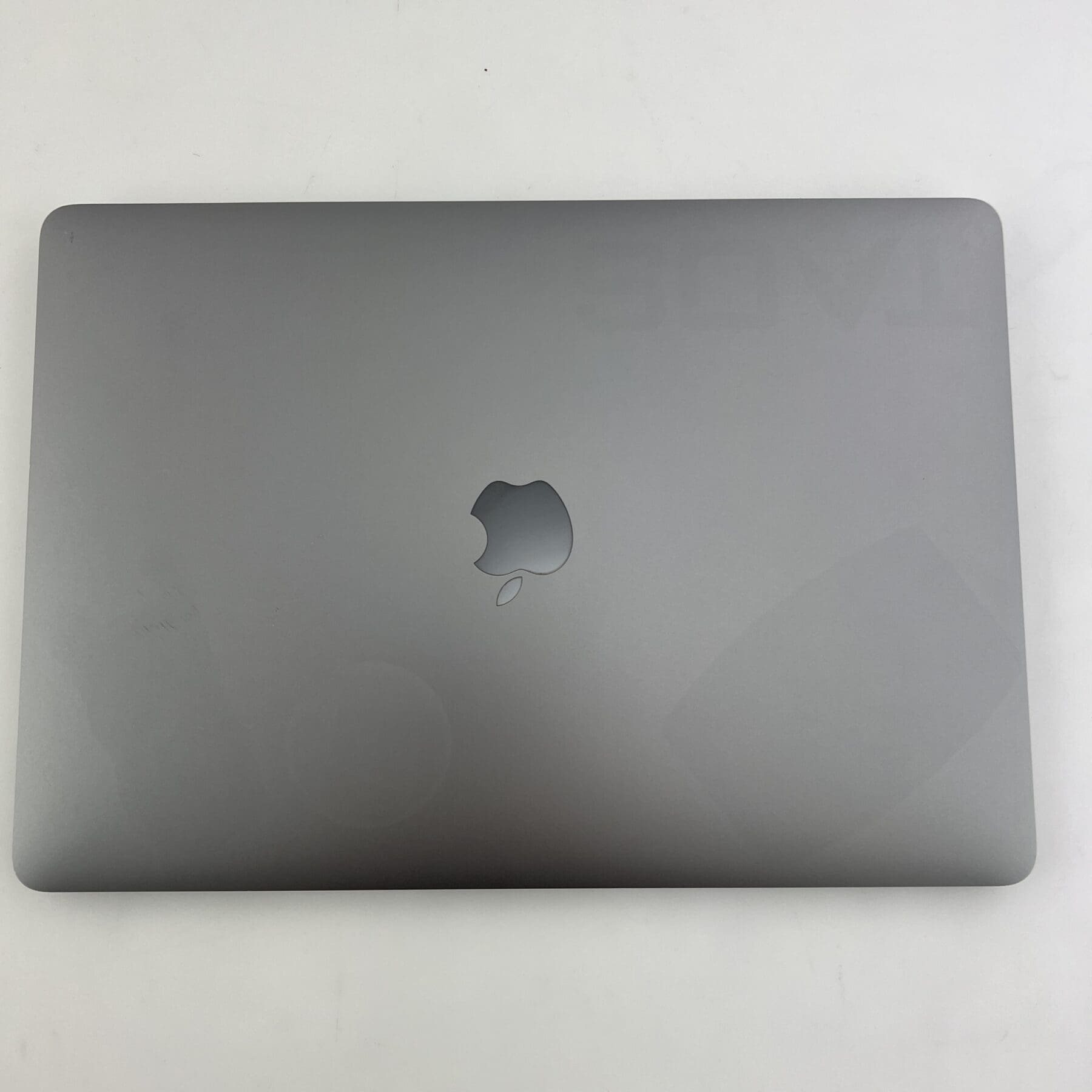 2020 Apple MacBook Air 13-inch M1 16GB 512GB - Space Grey