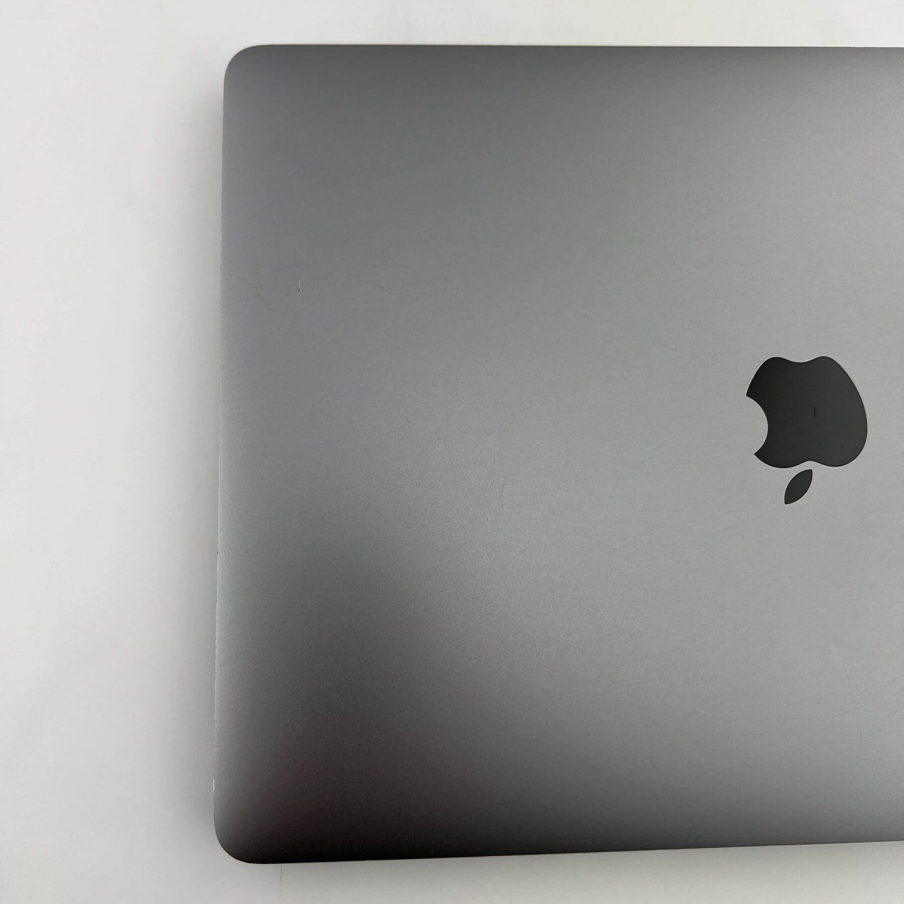 2020 Apple MacBook Pro 13-inch Intel i7 2.3 GHz 4-core 32GB 512GB