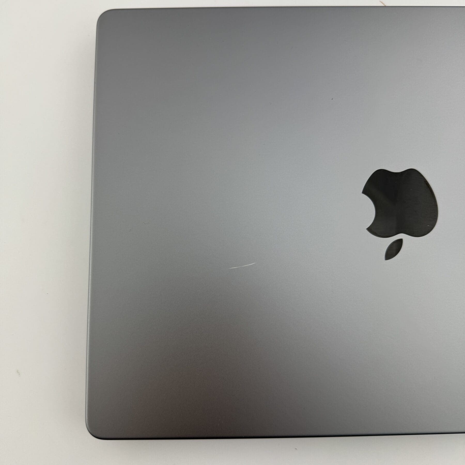 2023 Apple MacBook Pro 14-inch M2 Max 12-core 96GB 2TB - Space