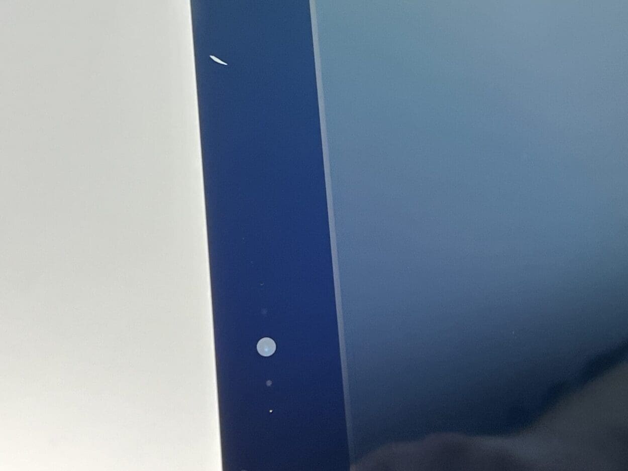 iMac Apple iMac Pro 27 2017 Xeon 2,5 Ghz 64 Go 2,048 To SSD Gris Sidéral Reconditionné