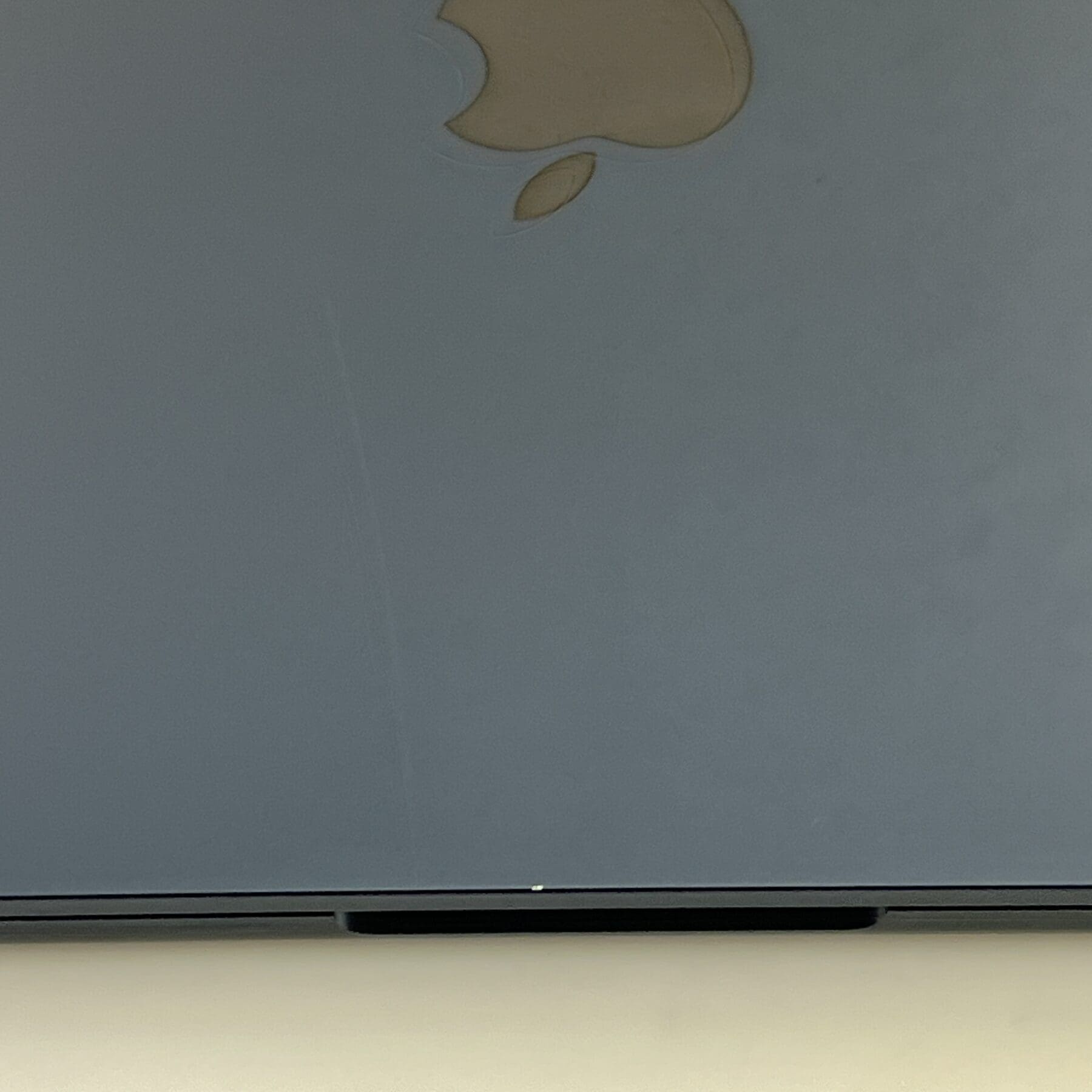 2023 Apple MacBook Air 15-inch M2 8GB 256GB - Midnight - MacFinder