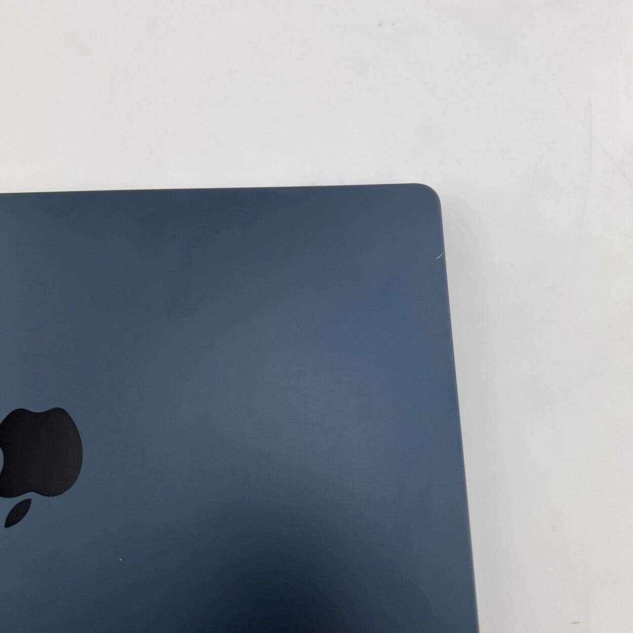 MacBook Apple ミッドナイト 256G 8G M2 air MacBook オマケ付き Air 整備済み品 13インチ 2022 M2 MacBook本体