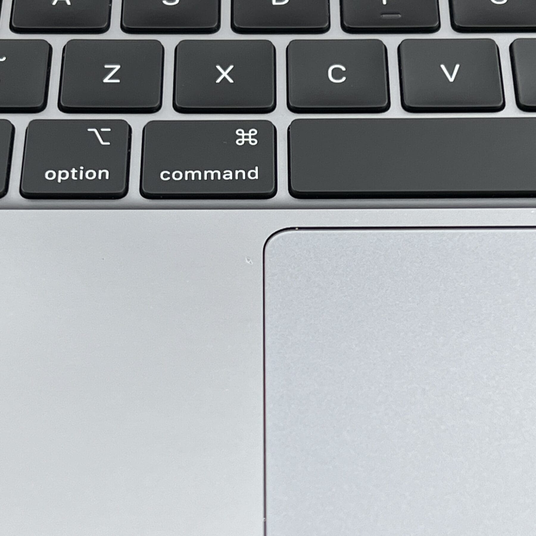 2020 Apple MacBook Air 13-inch M1 16GB 1TB - Space Grey - MacFinder