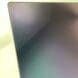 img-S150080-AD59FB7A-41F6-4290-88C6-986C3275505F.JPG