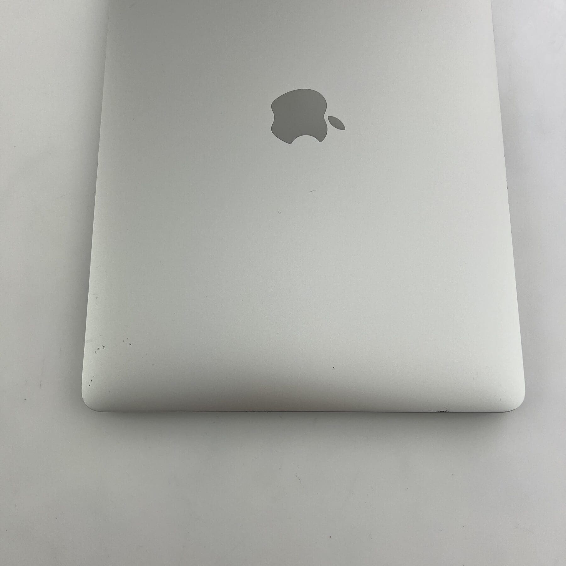 2022 Apple MacBook Pro 13-inch M2 8-core 16GB 512GB - Silver