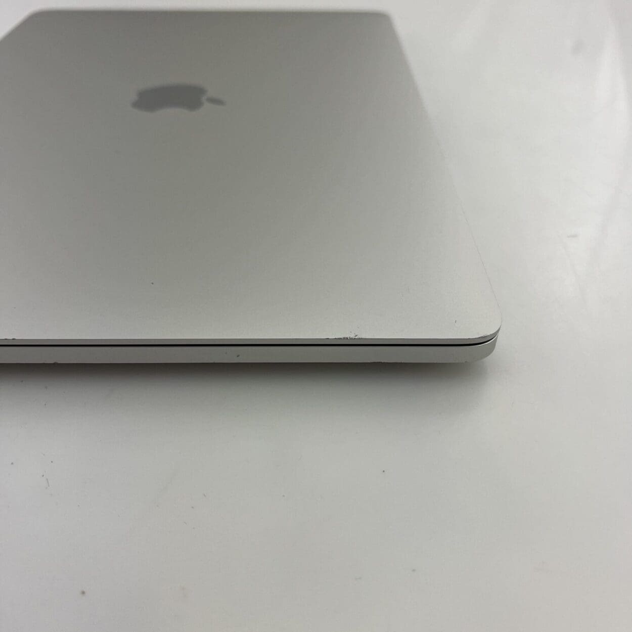 2022 Apple MacBook Pro 13-inch M2 8-core 16GB 512GB - Silver