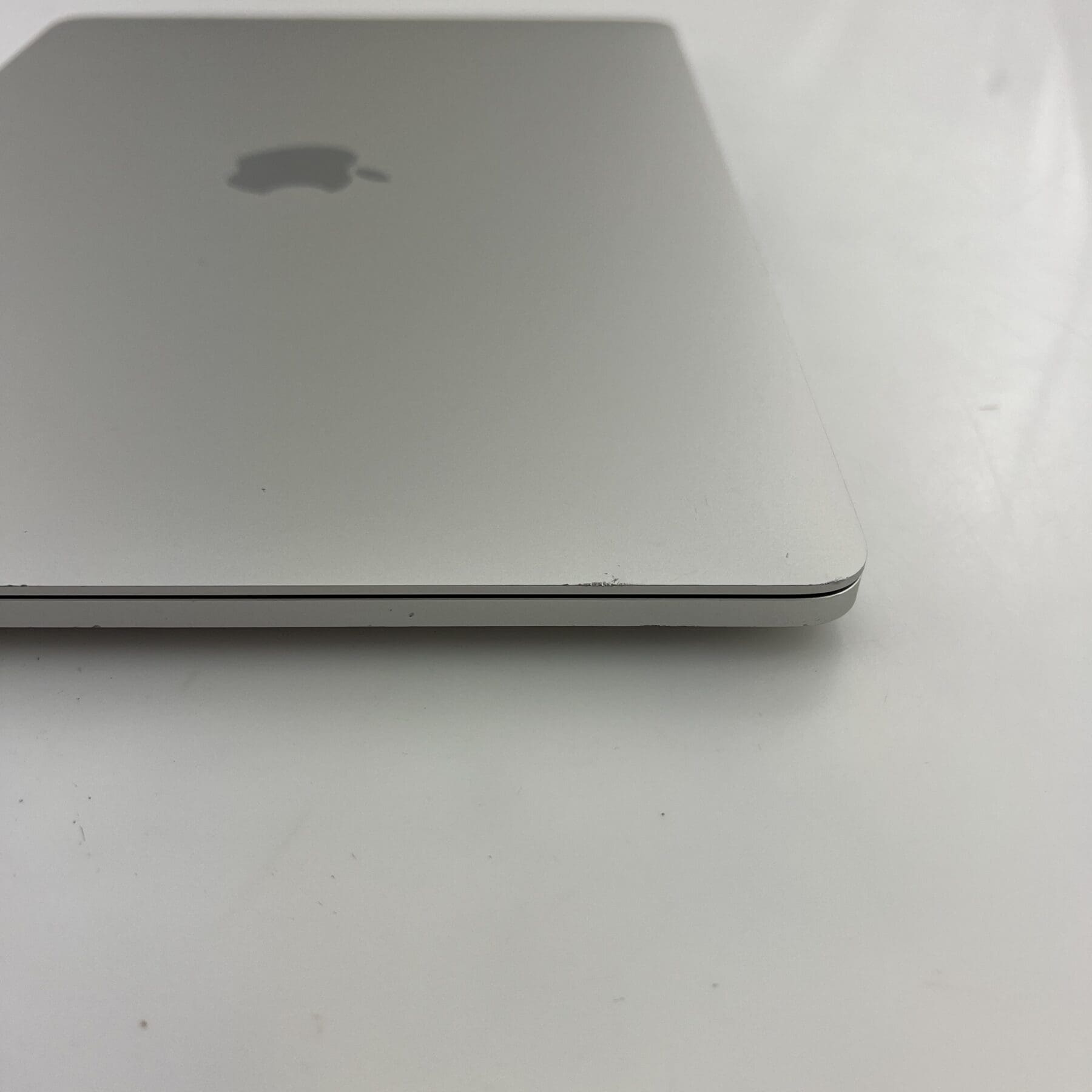 2022 Apple MacBook Pro 13-inch M2 8-core 16GB 512GB - Silver