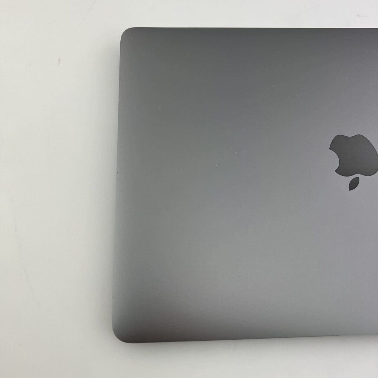 2020 Apple MacBook Air 13-inch M1 16GB 256GB - Space Grey - MacFinder
