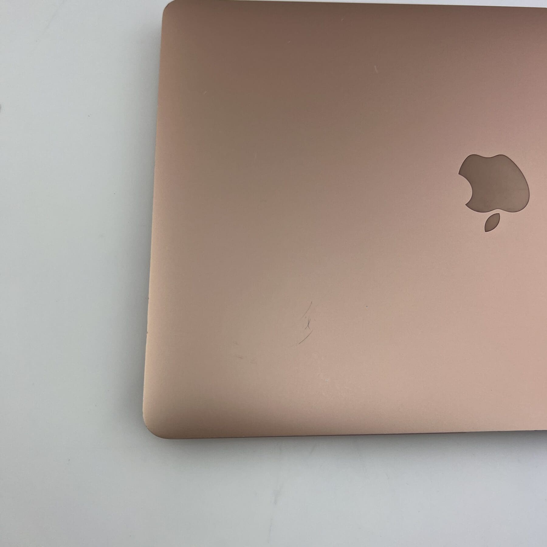 MacbookAirM1 2020 13インチ ローズゴールド256GB 8GB Amazon.com: Apple Late 2020 MacBook Air with Apple M1 Chip