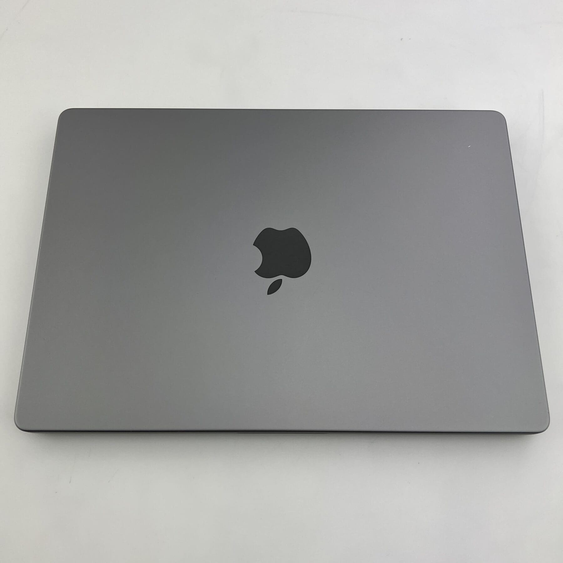 2021 Apple MacBook Pro 14-inch M1 Pro 16GB 1TB - Space Grey