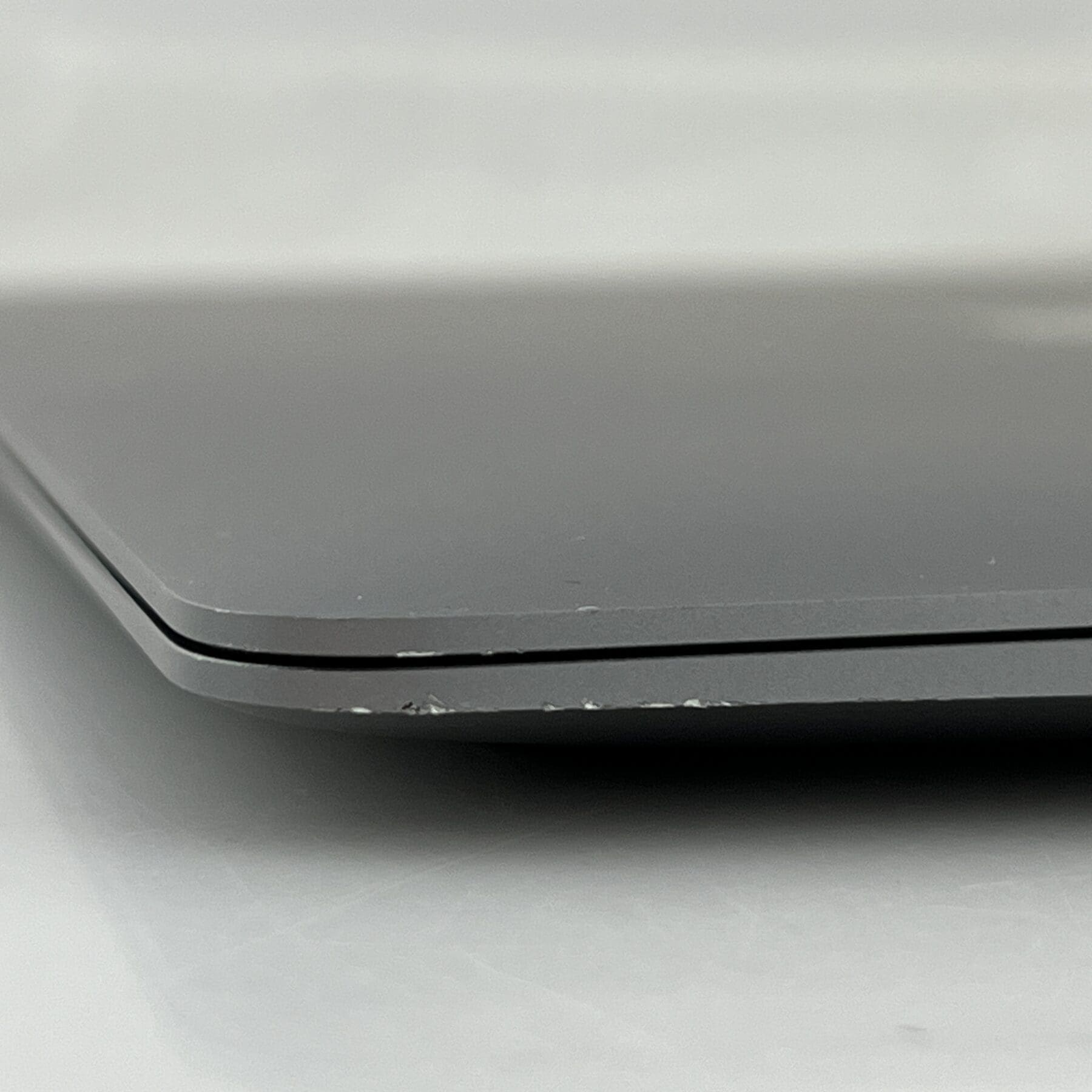 2020 Apple MacBook Air 13-inch M1 16GB 2TB - Space Grey - MacFinder