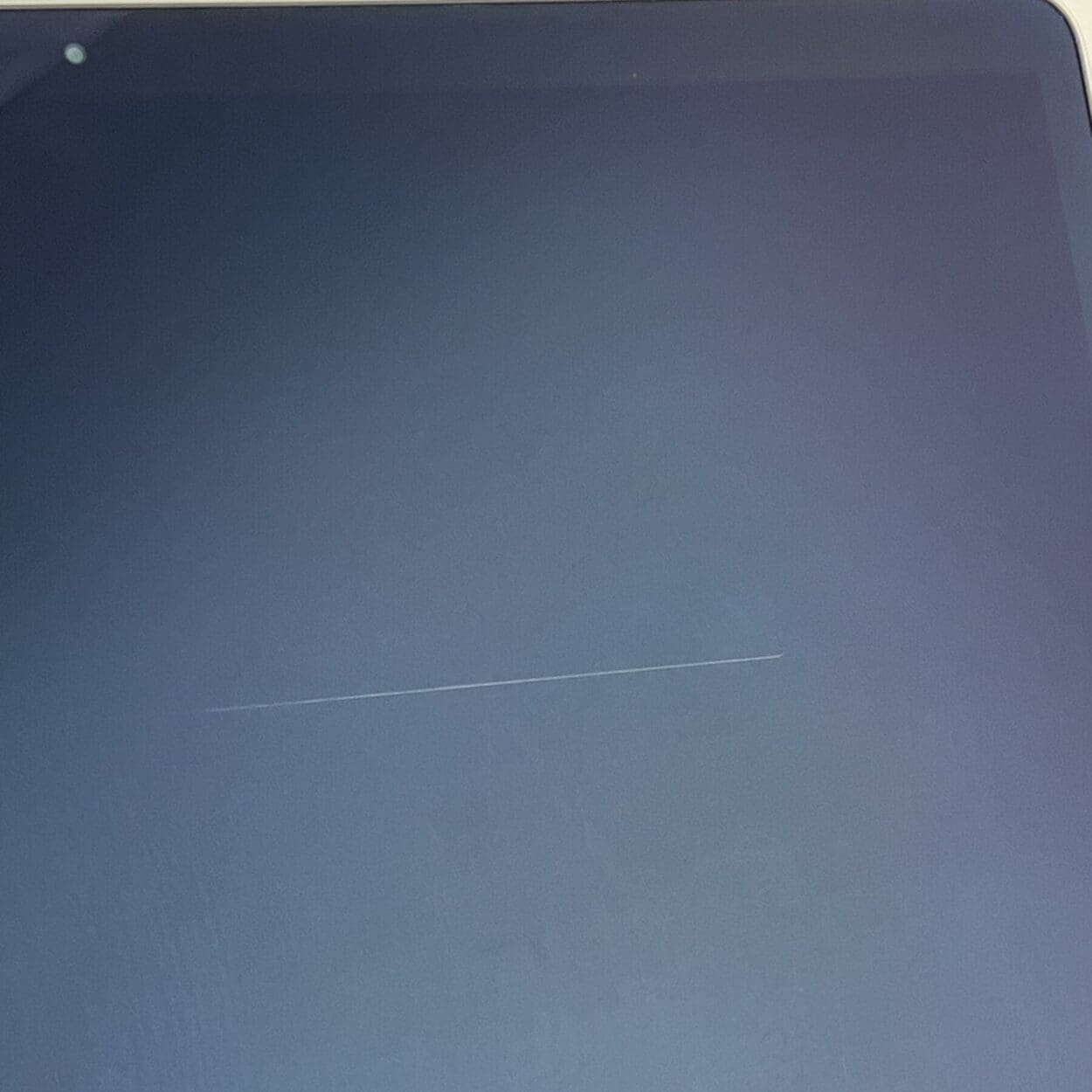 2020 Apple MacBook Air 13-inch M1 8GB 256GB - Space Grey - MacFinder