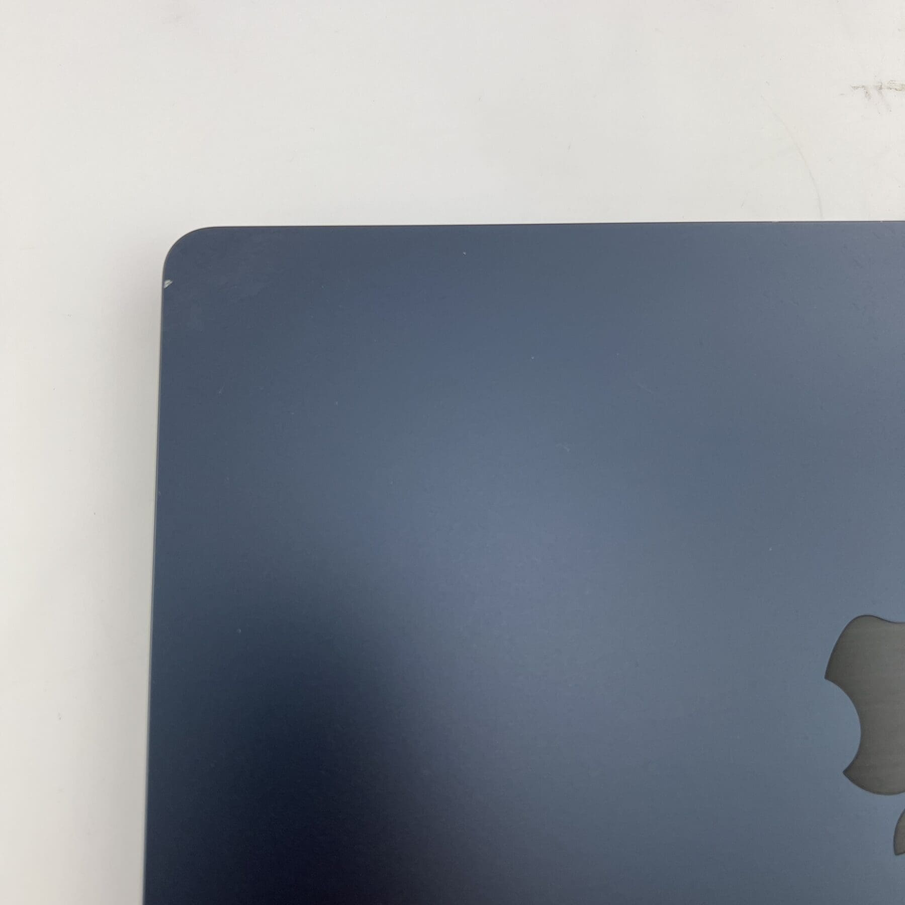 2022 Apple MacBook Air 13-inch M2 16GB 512GB - Midnight - MacFinder