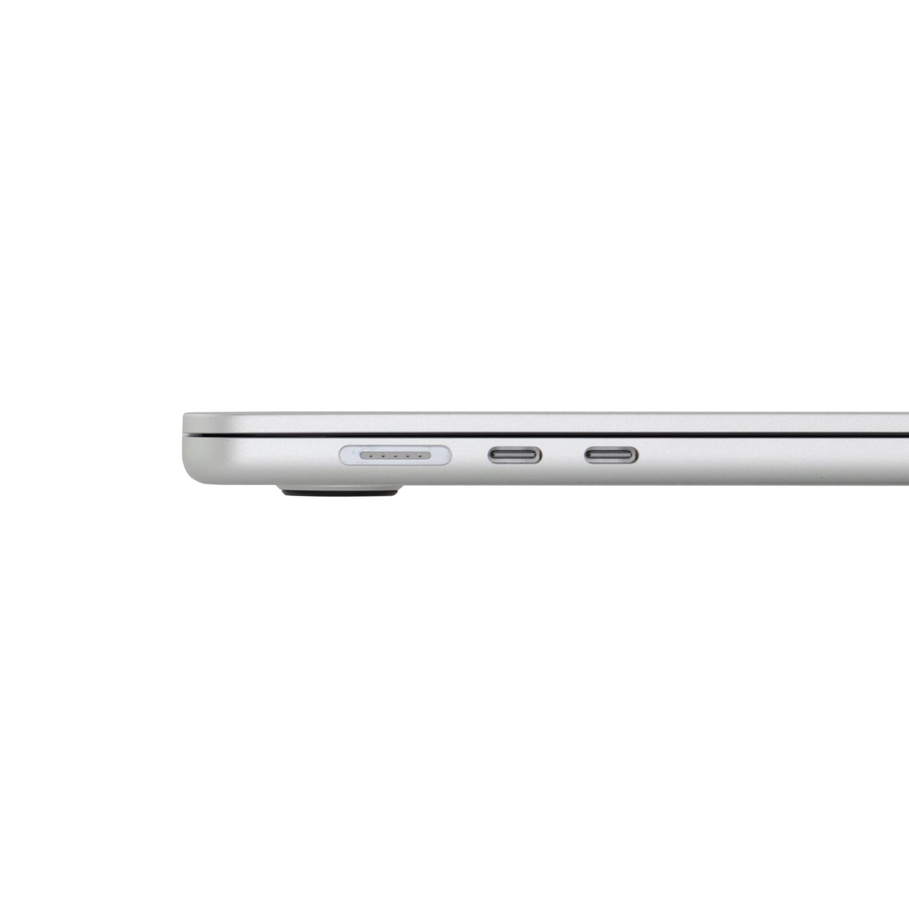 2023 Apple MacBook Air 15-inch M2 8GB 512GB - Starlight - MacFinder