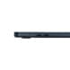 img-MacBook-Air-13-Inch-62134.jpg