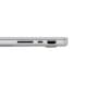img-MacBook-Pro-Retina-14-Inch-16514.jpg