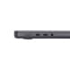 img-MacBook-Pro-Retina-14-Inch-41622.jpg