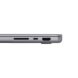 img-MacBook-Pro-Retina-14-Inch-66144.jpg