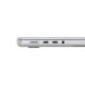 img-MacBook-Pro-Retina-14-Inch-67498.jpg
