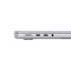 img-MacBook-Pro-Retina-14-Inch-90282.jpg
