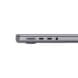 img-MacBook-Pro-Retina-14-Inch-91313.jpg