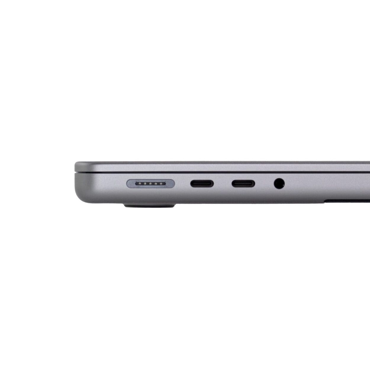 【大幅値下げ】MacBook Pro 14インチ M3 16GB 1TB img-MacBook-Pro-Retina-14-Inch