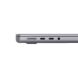 img-MacBook-Pro-Retina-14-Inch-96495.jpg