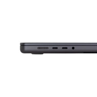 img-MacBook-Pro-Retina-16-Inch-06600.jpg