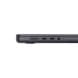 img-MacBook-Pro-Retina-16-Inch-06600.jpg