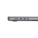 img-MacBook-Pro-Retina-16-Inch-38688.jpg