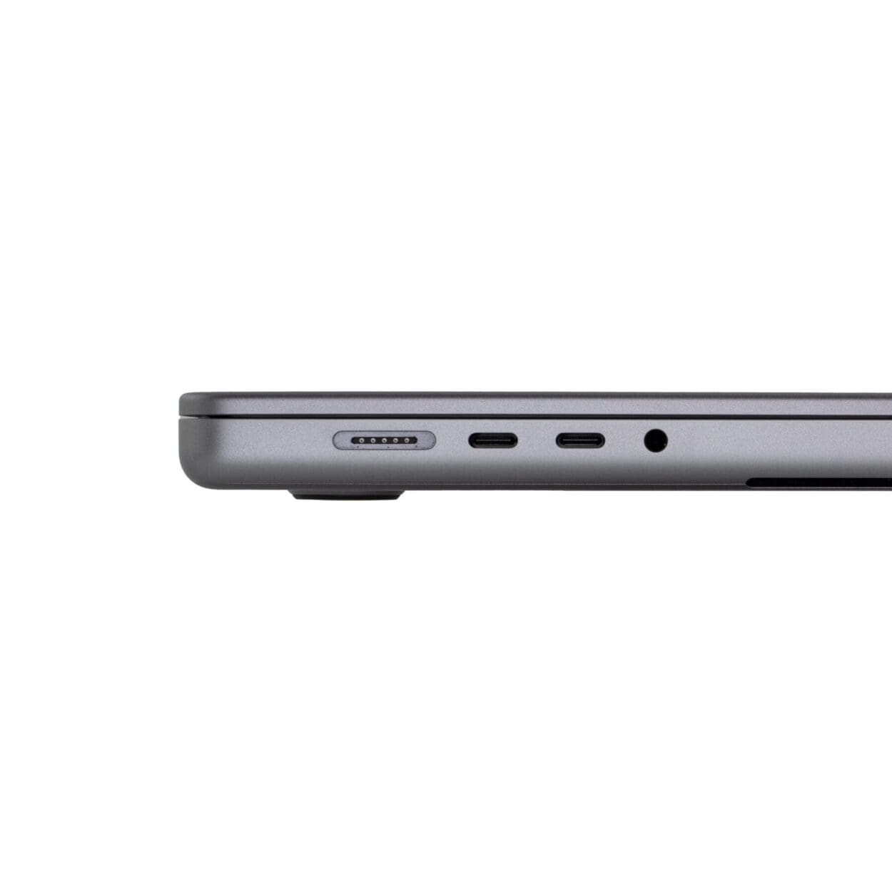 2023 Apple MacBook Pro 16-inch M2 Pro 12-core 32GB 512GB - Space