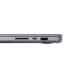 img-MacBook-Pro-Retina-16-Inch-48998.jpg