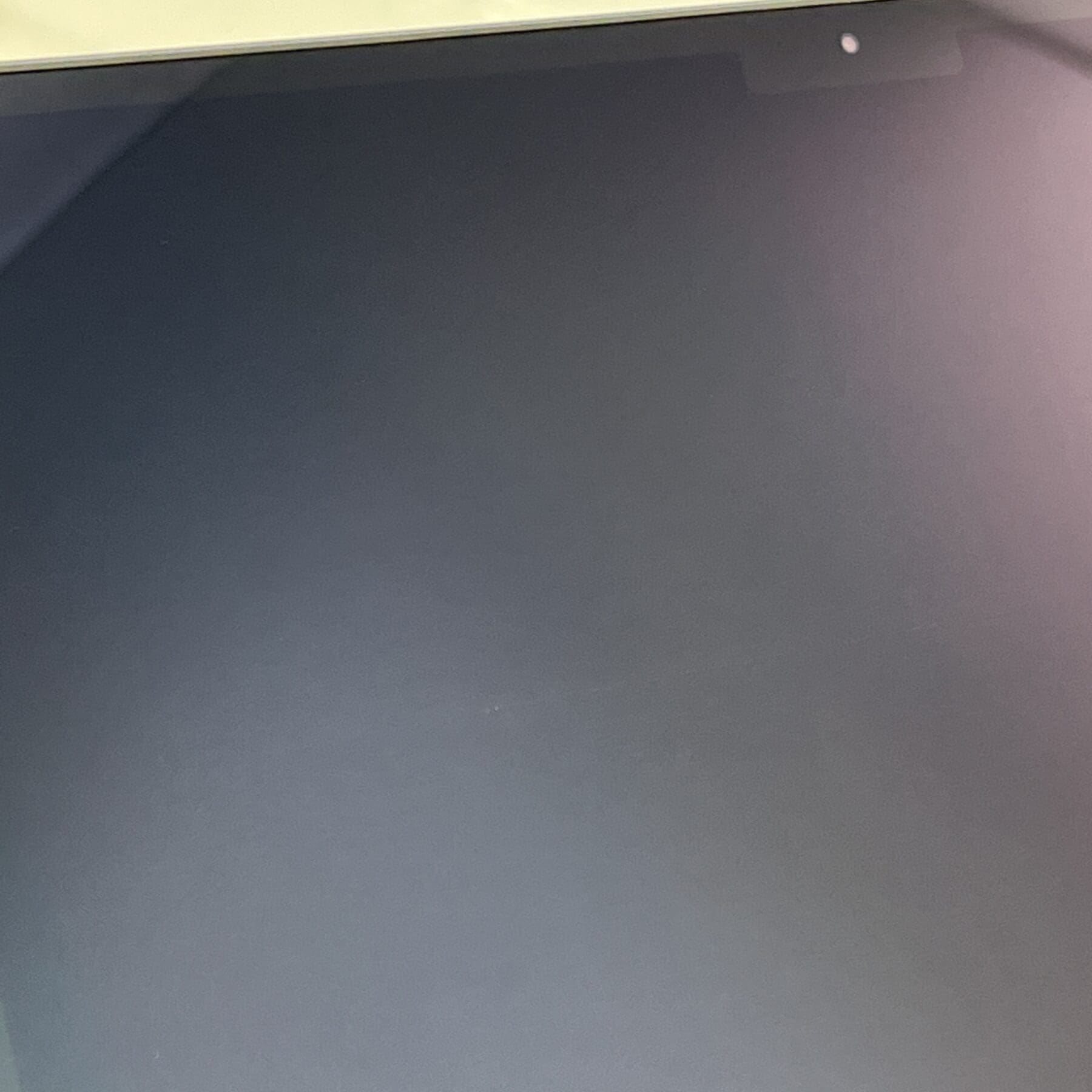 2022 Apple MacBook Air 13-inch M2 8GB 256GB - Midnight - MacFinder