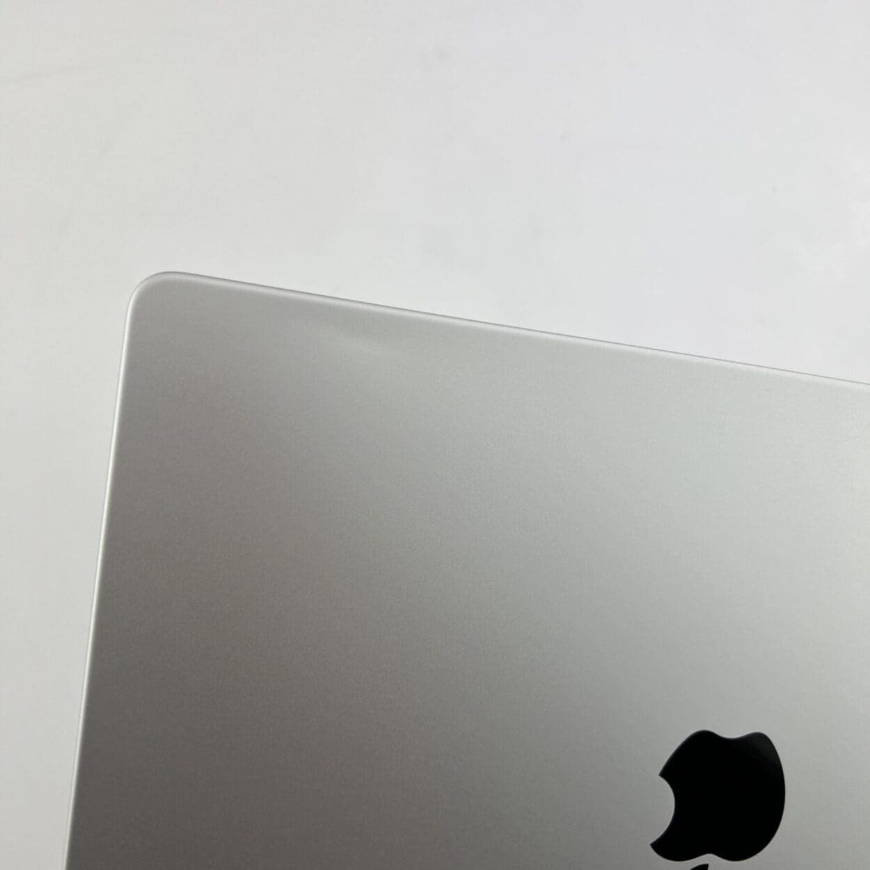 2023 Apple MacBook Pro 14-inch M3 Pro 11-core 18GB 512GB - Silver