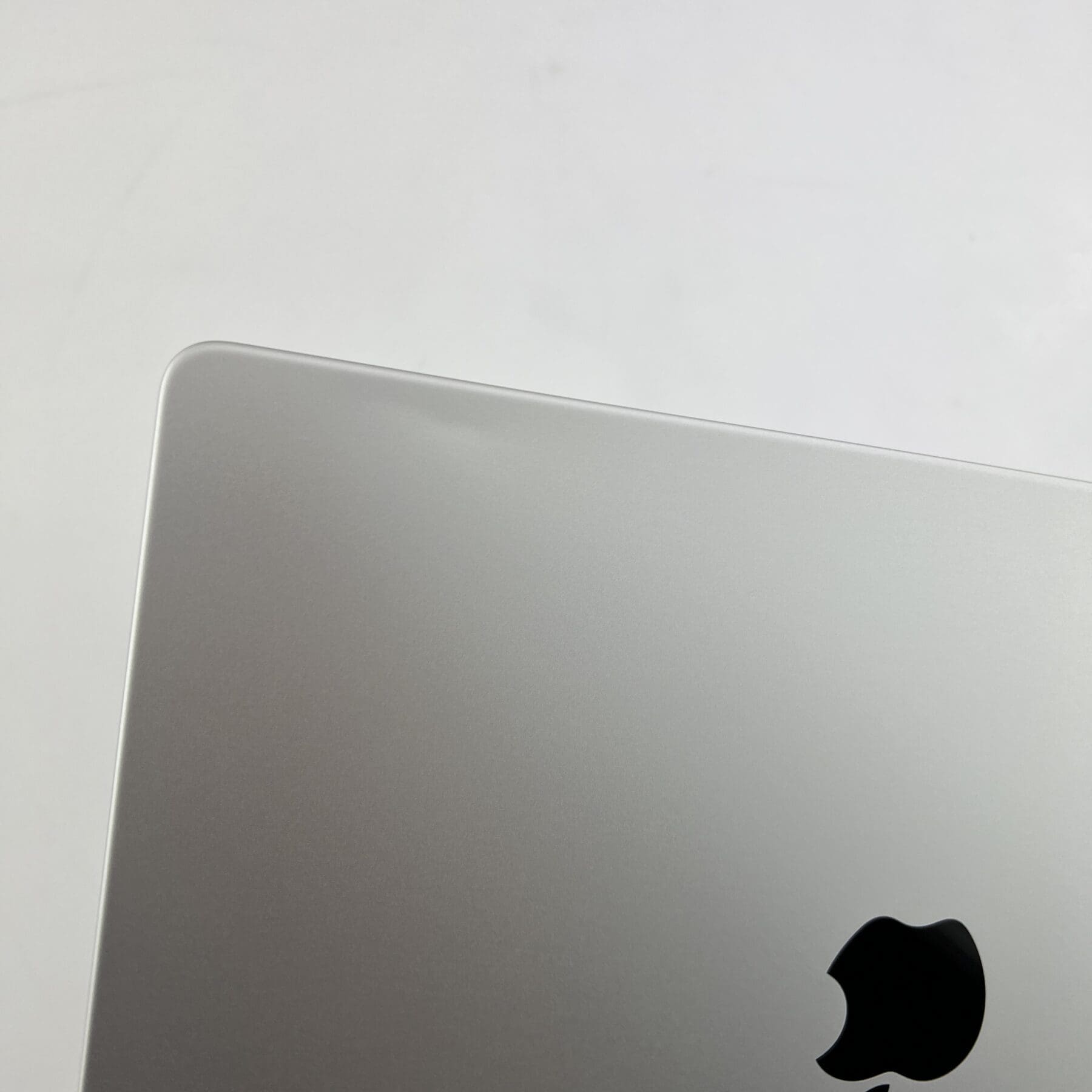 2023 Apple MacBook Pro 14-inch M3 Pro 11-core 18GB 512GB - Silver