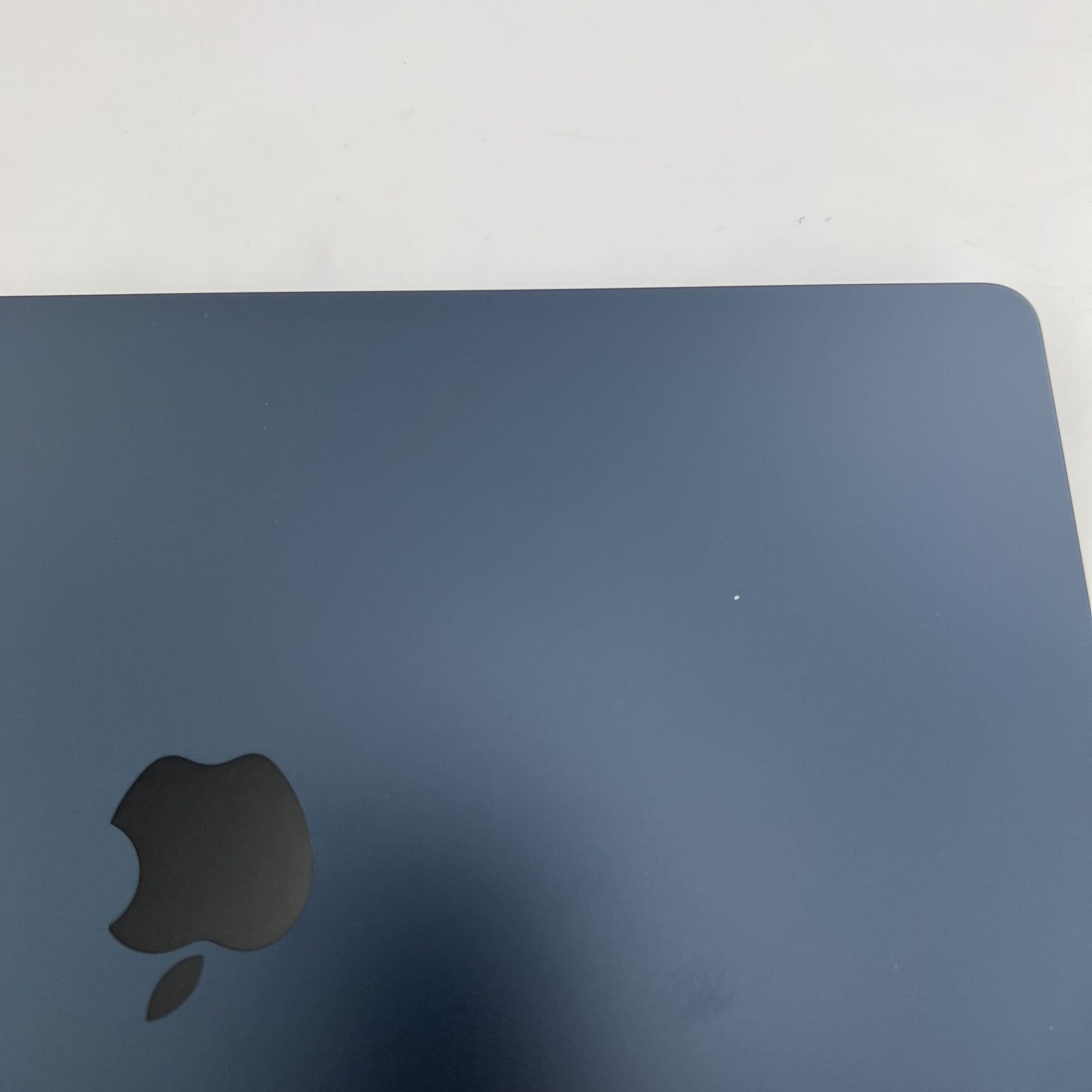 2023 Apple MacBook Air 15-inch M2 16GB 256GB - Midnight - MacFinder