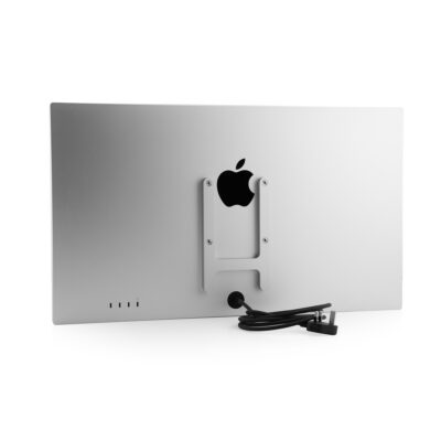 img-Display-865815.jpg