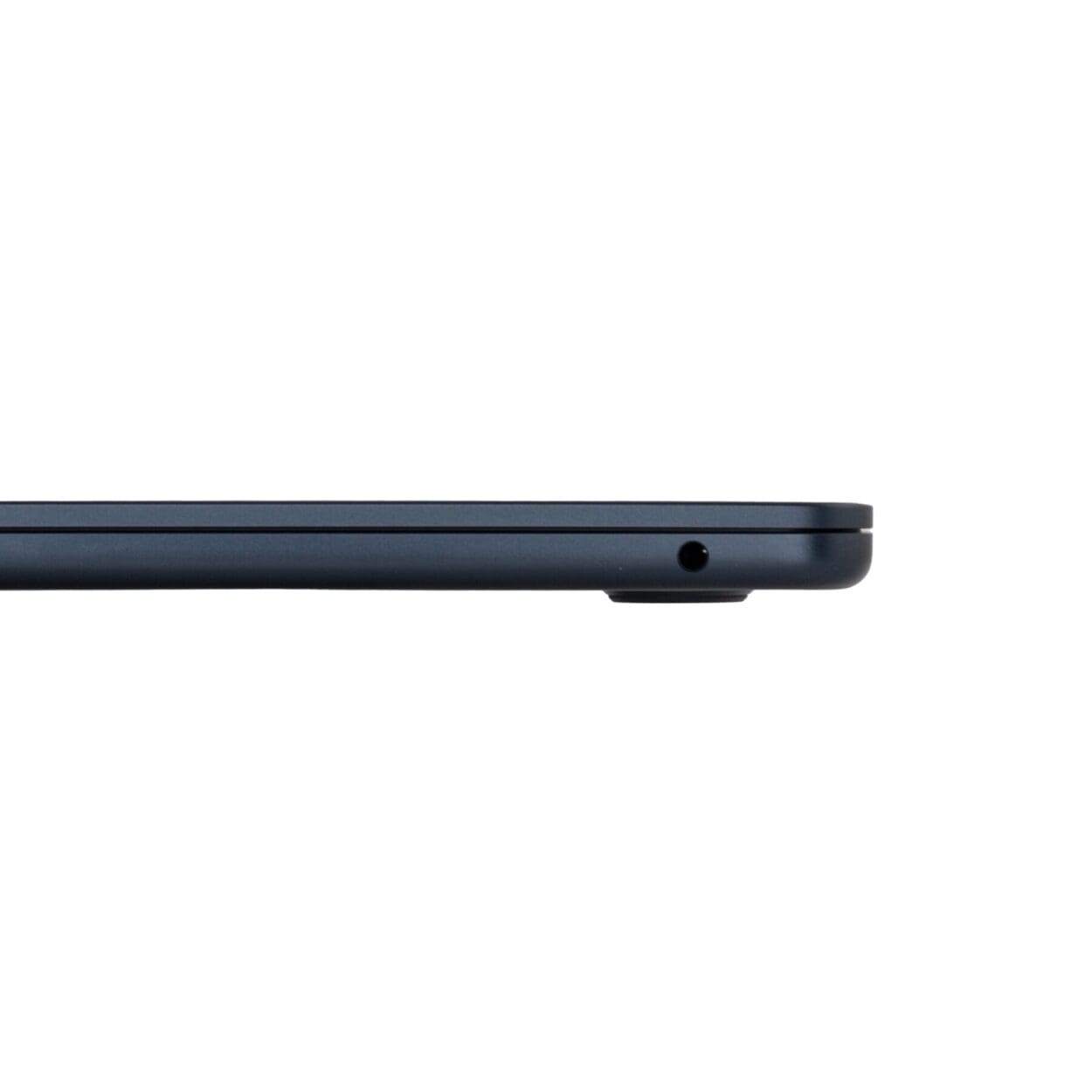 2024 Apple MacBook Air 13-inch M3 8-core 16GB 512GB