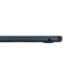 img-MacBook-Air-13-Inch-22410.jpg