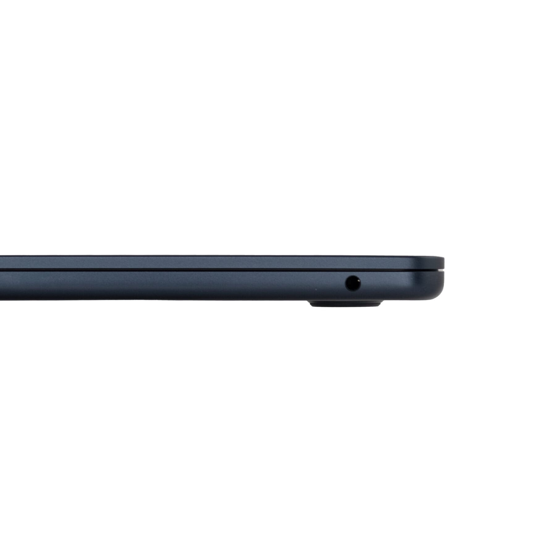 2024 Apple MacBook Air 13-inch M3 8-core 16GB 256GB