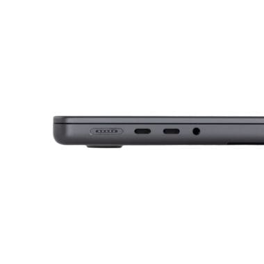 img-MacBook-Pro-Retina-14-Inch-17181.jpg