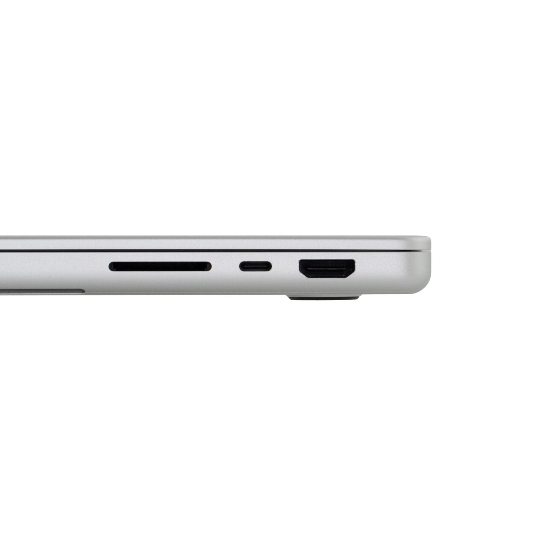 MacBook Pro 14インチM3 PRO 18GB／512GB ジャンク品 MacBook Pro 14インチM3 PRO 18GB／512GB ジャンク品