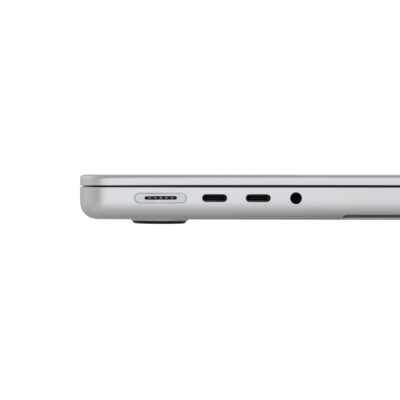 img-MacBook-Pro-Retina-14-Inch-85048.jpg