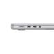 img-MacBook-Pro-Retina-14-Inch-85048.jpg