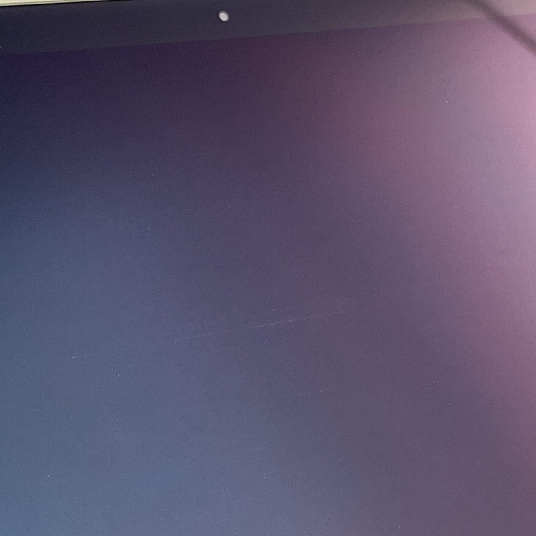 2020 Apple MacBook Air 13-inch M1 16GB 512GB - Space Grey - MacFinder