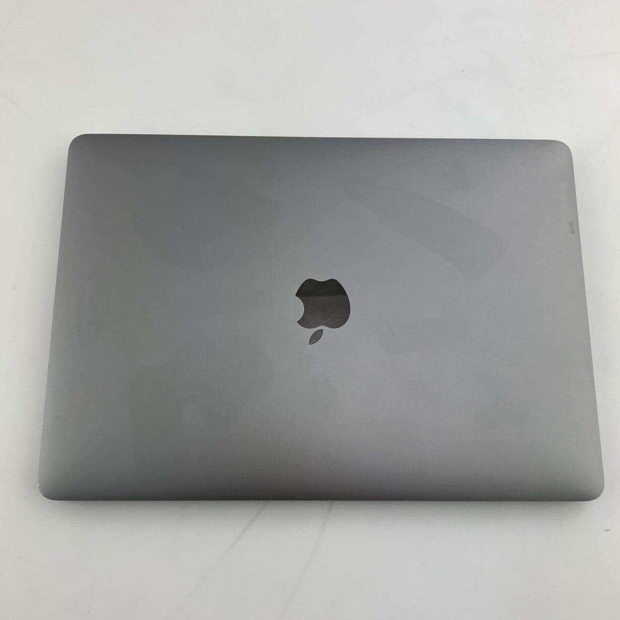 2022 Apple MacBook Pro 13-inch M2 8-core 16GB 256GB - Space
