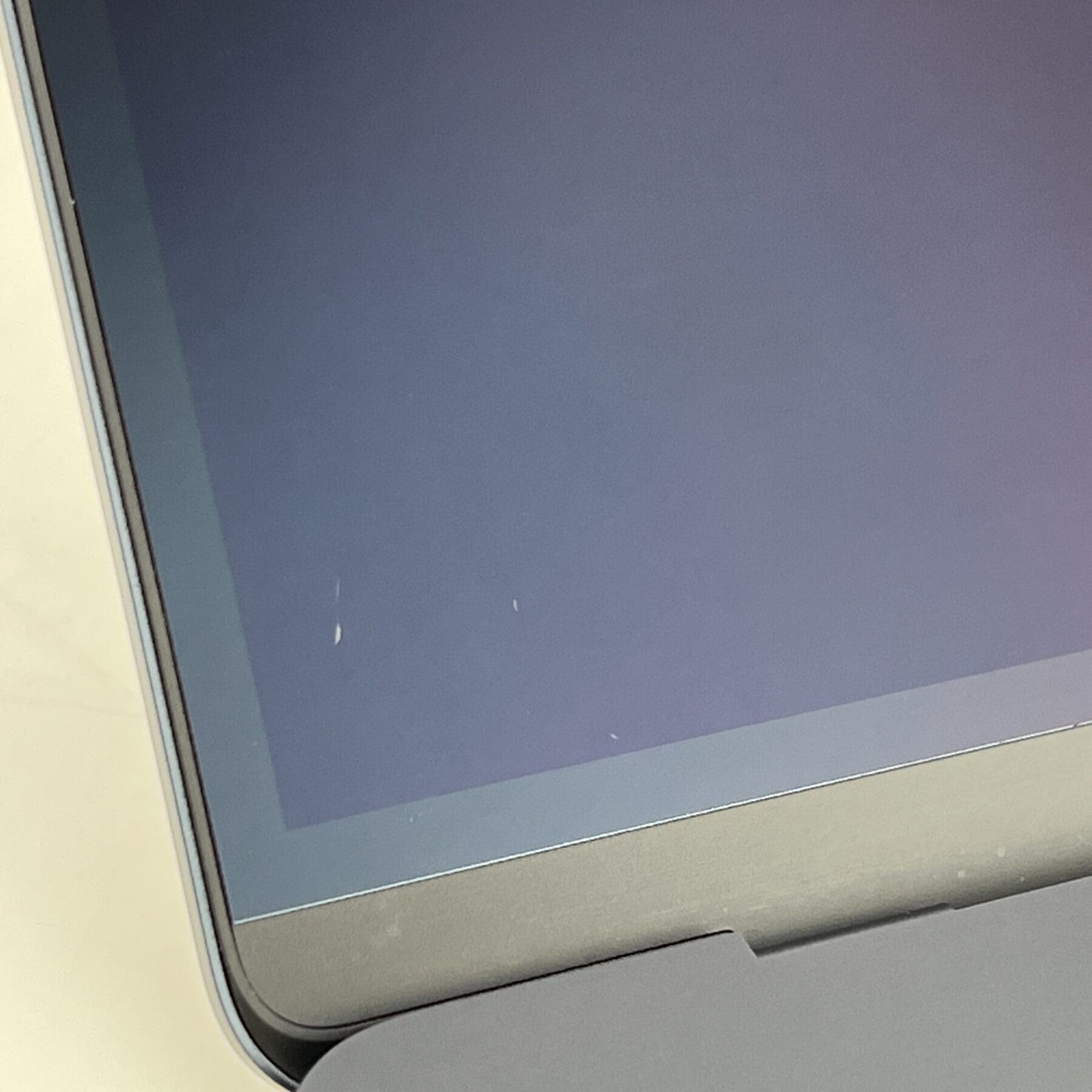 2023 Apple MacBook Air 15-inch M2 16GB 256GB - Midnight - MacFinder