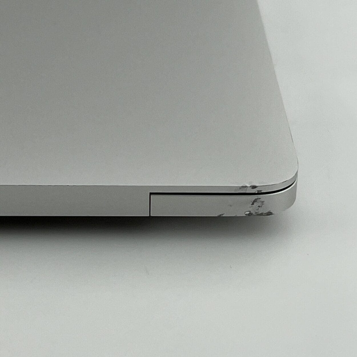 2022 Apple MacBook Pro 13-inch M2 8-core 16GB 512GB - Silver